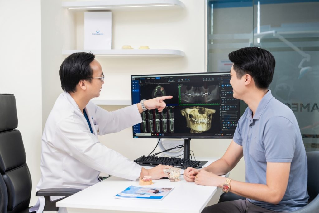 chẩn đoán hình ảnh 01