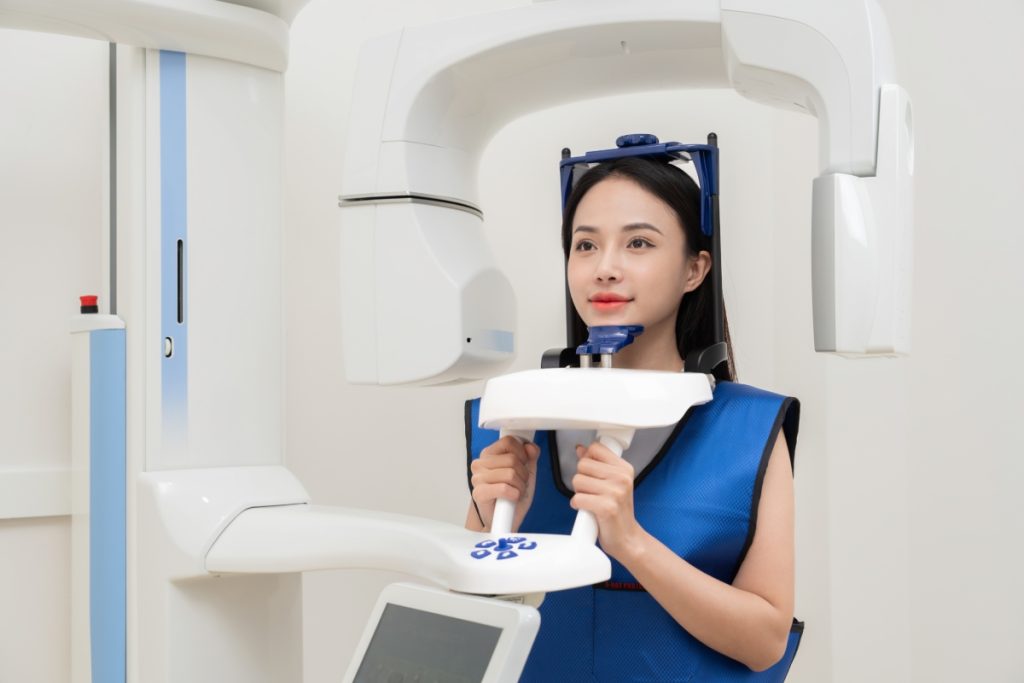 chẩn đoán hình ảnh 03