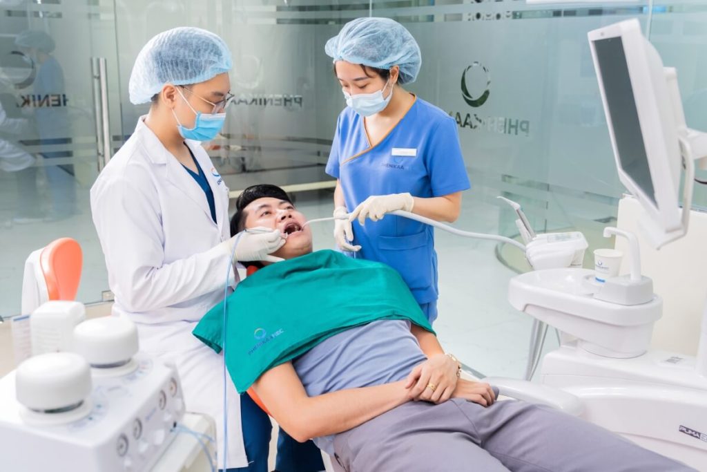 lấy cao răng 02